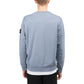 Stone Island Sweatshirt (Blaugrau)  - Allike Store