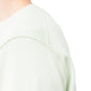 Stone Island Sweatshirt (Hellgrün)  - Allike Store