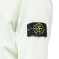 Stone Island Sweatshirt (Hellgrün)  - Allike Store