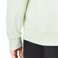 Stone Island Sweatshirt (Hellgrün)  - Allike Store