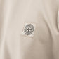 Stone Island Sweatshirt (Taupe)  - Allike Store