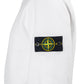 Stone Island Sweatshirt (Weiß)  - Allike Store