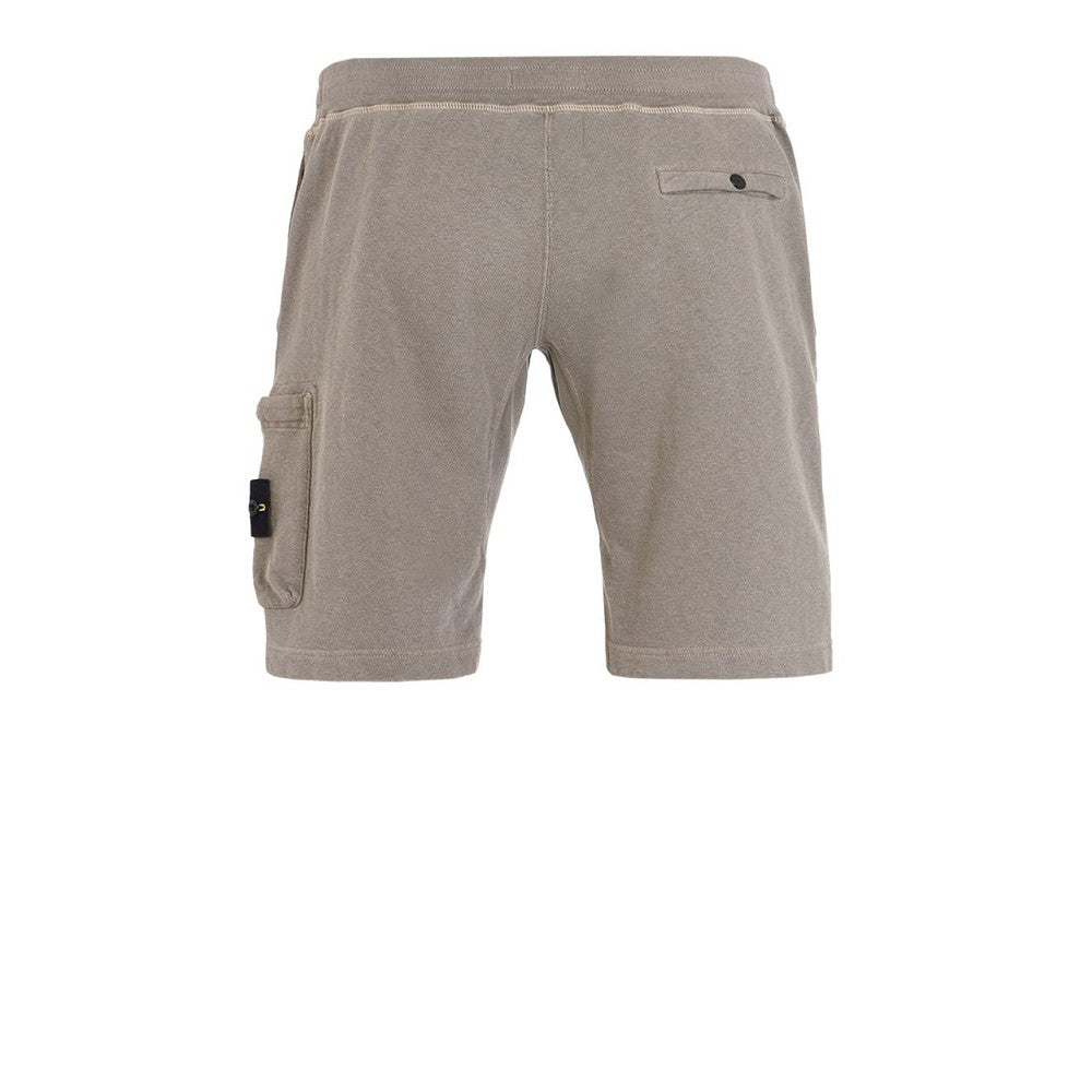 Stone island 2024 track shorts