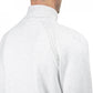 Stone Island Turtleneck Pullover (Grau)  - Allike Store