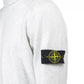 Stone Island Turtleneck Pullover (Grau)  - Allike Store