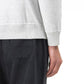 Stone Island Turtleneck Pullover (Grau)  - Allike Store