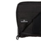 Stone Island Wallet (Schwarz)  - Allike Store
