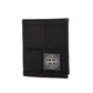 Stone Island Wallet (Schwarz)  - Allike Store