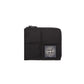 Stone Island Wallet (Schwarz)  - Allike Store