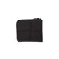 Stone Island Wallet (Schwarz)  - Allike Store