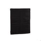 Stone Island Wallet (Schwarz)  - Allike Store