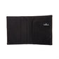Stone Island Wallet (Schwarz)  - Allike Store