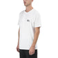 Stüssy Basic Tee (Weiß)  - Allike Store