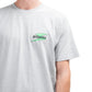 Stüssy Bolt Tee (Grau)  - Allike Store