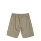 Stüssy Brushed Beach Short (Olive)  - Allike Store