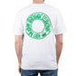 Stüssy Buana Tee (Weiß)  - Allike Store
