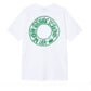 Stüssy Buana Tee (Weiß)  - Allike Store
