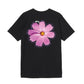 Stüssy Cosmos Tee (Schwarz)  - Allike Store