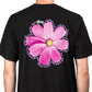 Stüssy Cosmos Tee (Schwarz)  - Allike Store
