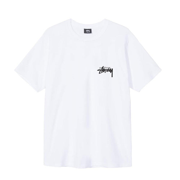 Stussy spade discount crew