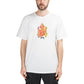 Stüssy Ganesh Tee (Weiß)  - Allike Store