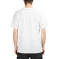 Stüssy Ganesh Tee (Weiß)  - Allike Store