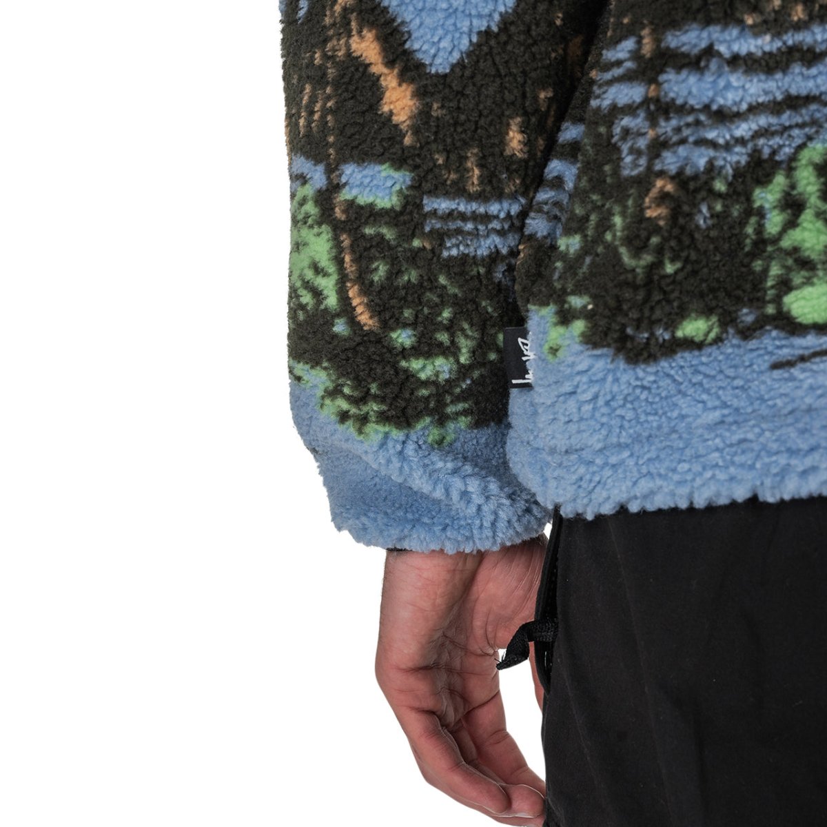 Amusement Park Six Flags Fingerprint Lawsuit Form Bighorn SafeX Cu