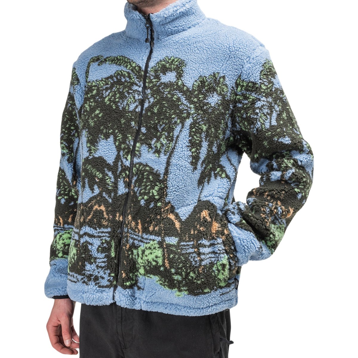 Samsung Tvs Samsung Smart Tv Con Alexa Smart Tivi 75 Inch Crystal