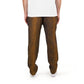 Stüssy Leopard Jacquard Bryan Pant (Multi)  - Allike Store