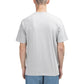 Stüssy Lisa Tee (Grau)  - Allike Store