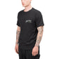 Stüssy New Wave Designs Tee (Schwarz)  - Allike Store