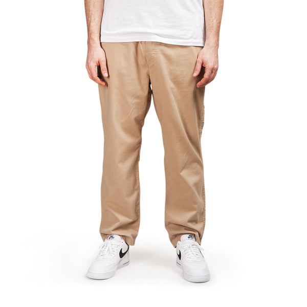 stussy-og-brushed-beach-pant- stussy-og-brushed-beach-pant-