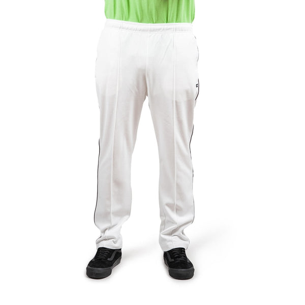 stussy-poly-track-pant-weiss-