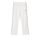 Stussy Poly Track Pant (Weiß)  - Allike Store