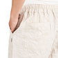 Stüssy Ralphie Big Crinkle Pant (Weiß)  - Allike Store