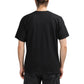 Stüssy Saguro Tee (Schwarz)  - Allike Store