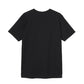 Stüssy Saguro Tee (Schwarz)  - Allike Store