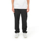 Stüssy Seersucker Bryan Pant (Schwarz)  - Allike Store
