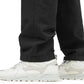 Stüssy Seersucker Bryan Pant (Schwarz)  - Allike Store