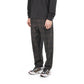Stüssy Shadow Plaid Bryan Pant (Dunkelbraun)  - Allike Store