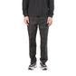 Stüssy Shadow Plaid Bryan Pant (Dunkelbraun)  - Allike Store