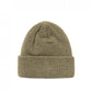 Stüssy Small Patch Watchcap Beanie (Olive)  - Allike Store