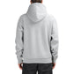 Stüssy Stock Logo Hoodie (Grau)  - Allike Store