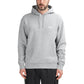 Stüssy Stock Logo Hoodie (Grau)  - Allike Store