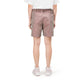 Stüssy WMNS Iridescent Pocket Short (Rot)  - Allike Store