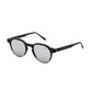 Super by Retrosuperfuture Andy Warhol The Iconic Monochrome (Fade)  - Allike Store