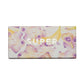 Super by Retrosuperfuture Classic Claire Duport Tutti Frutti (Braun)  - Allike Store