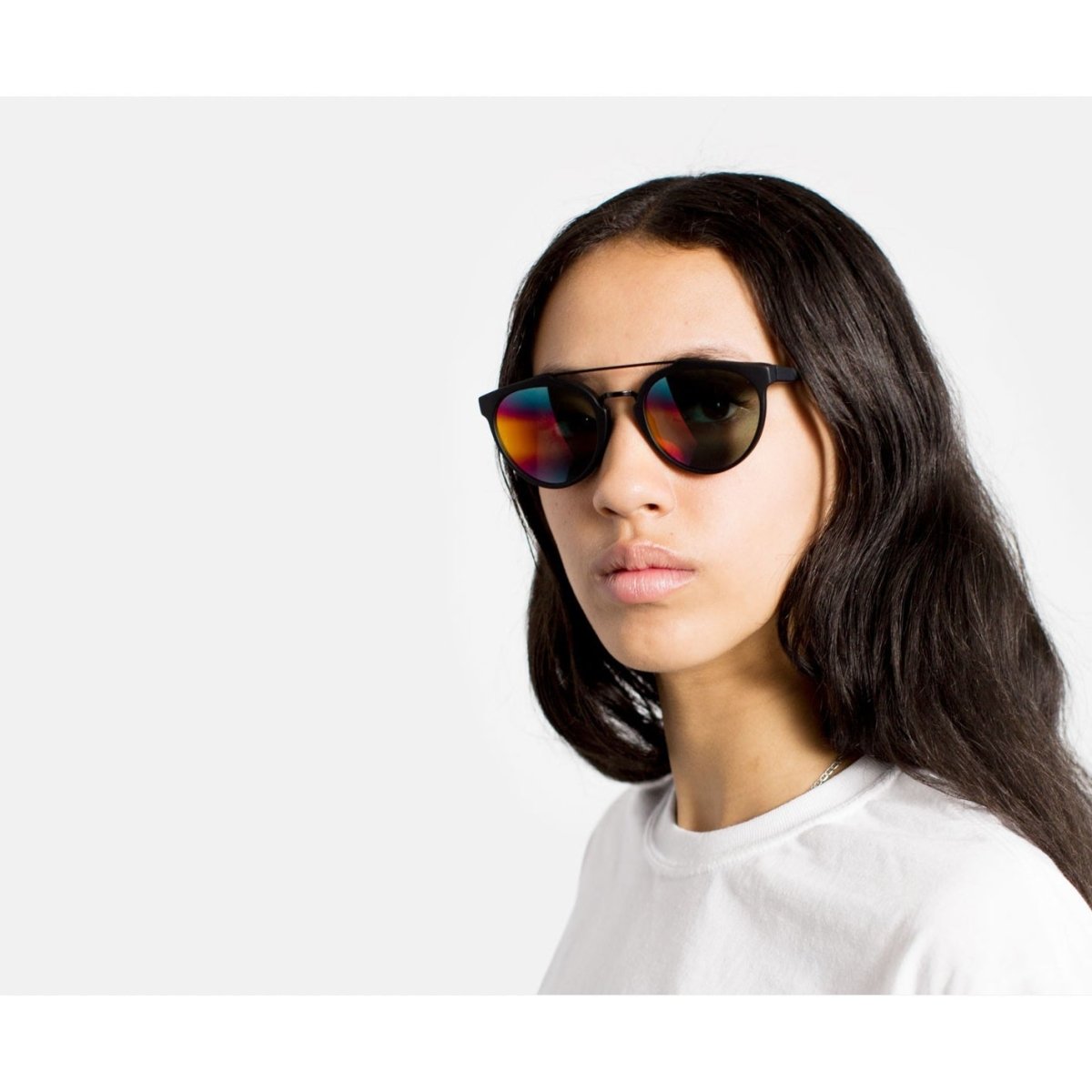 Super store giaguaro sunglasses