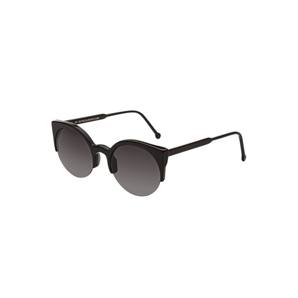 Retrosuperfuture cheap lucia sunglasses