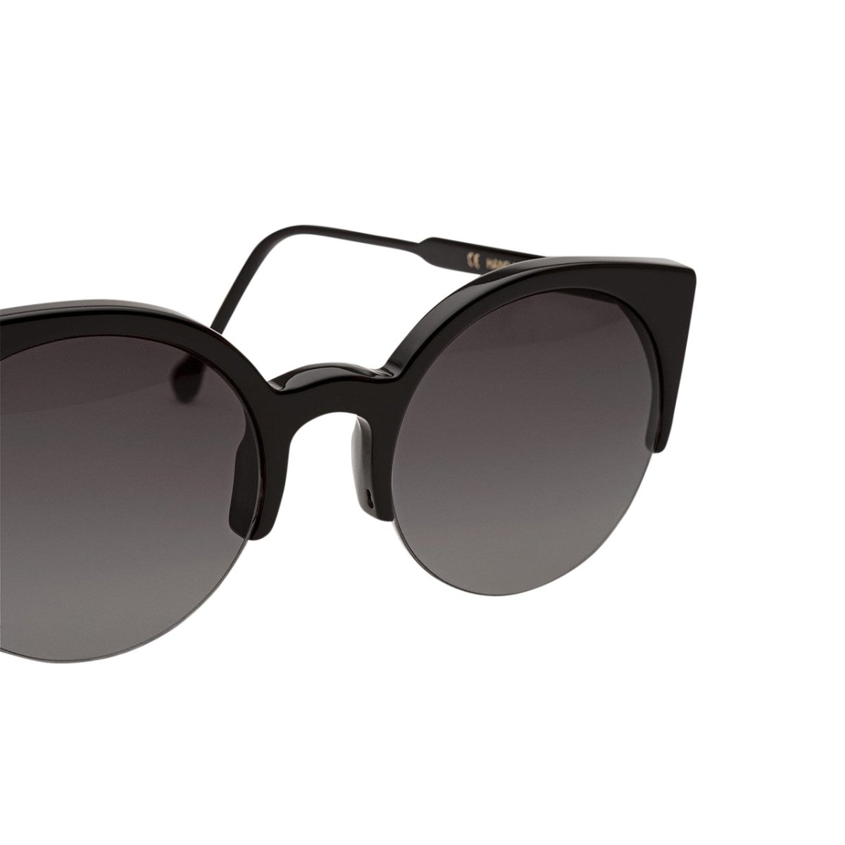 Super by retrosuperfuture store lucia sunglasses